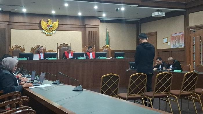 panitera-muda-wahyu-gunawan-vonisssss.jpg