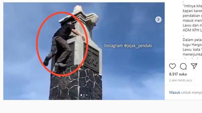 panjat-tugu-hargo-dumilah-lawu.jpg