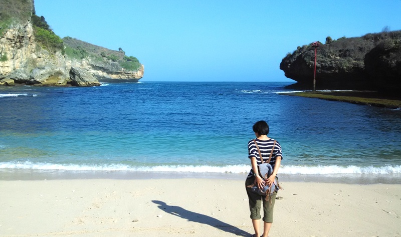 pantai-gesing_20151009_134328.jpg