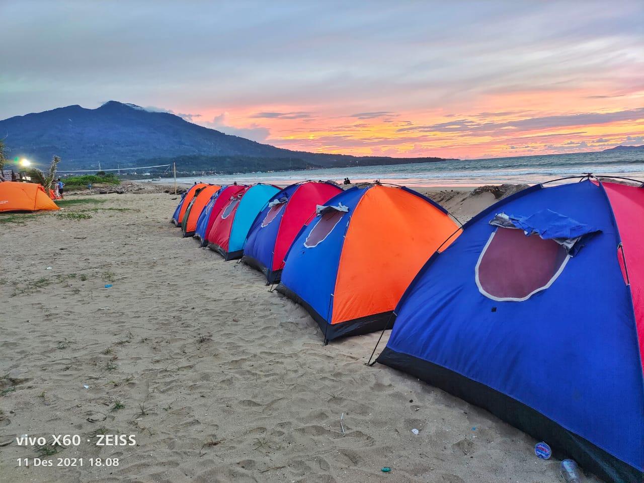 pantai-kedu-warna-2.jpg