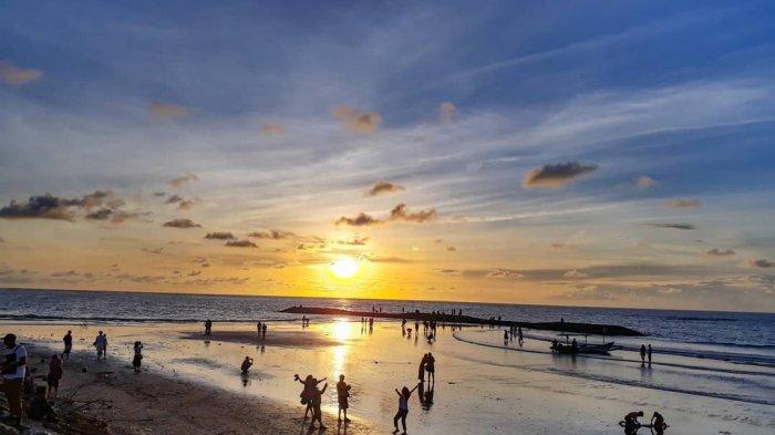 pantai-kuta-bali.jpg