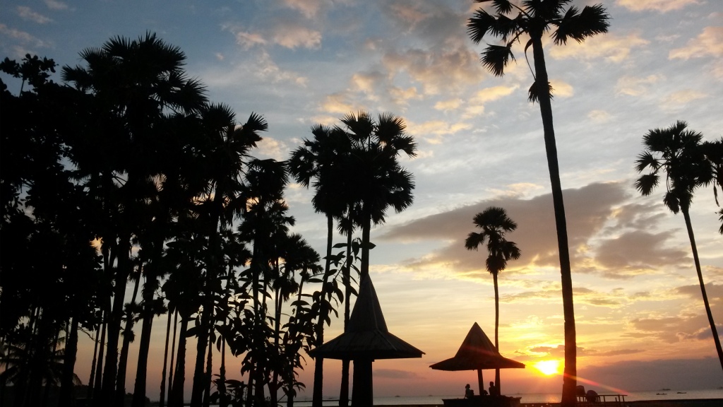 pantai-lasiana-kupang_20150622_121059.jpg