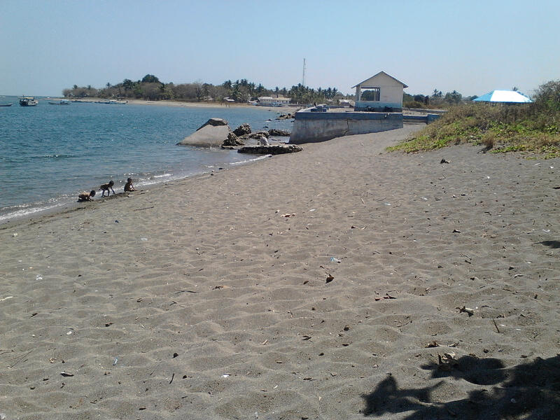 pantai-pota_20151105_190749.jpg