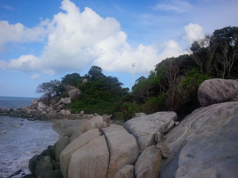 pantai-tanjung-berikat_20160306_052109.jpg
