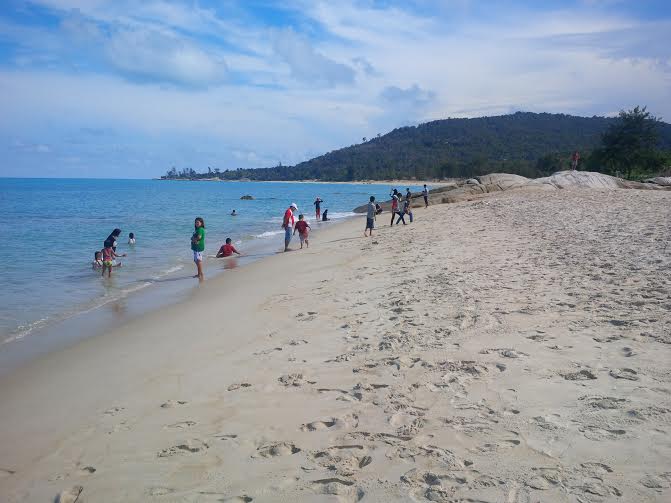 pantai-tanjung-pesona_20160401_102104.jpg