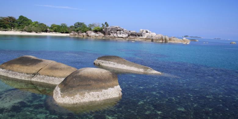 pantai-tanjung-tinggi_20150315_072823.jpg