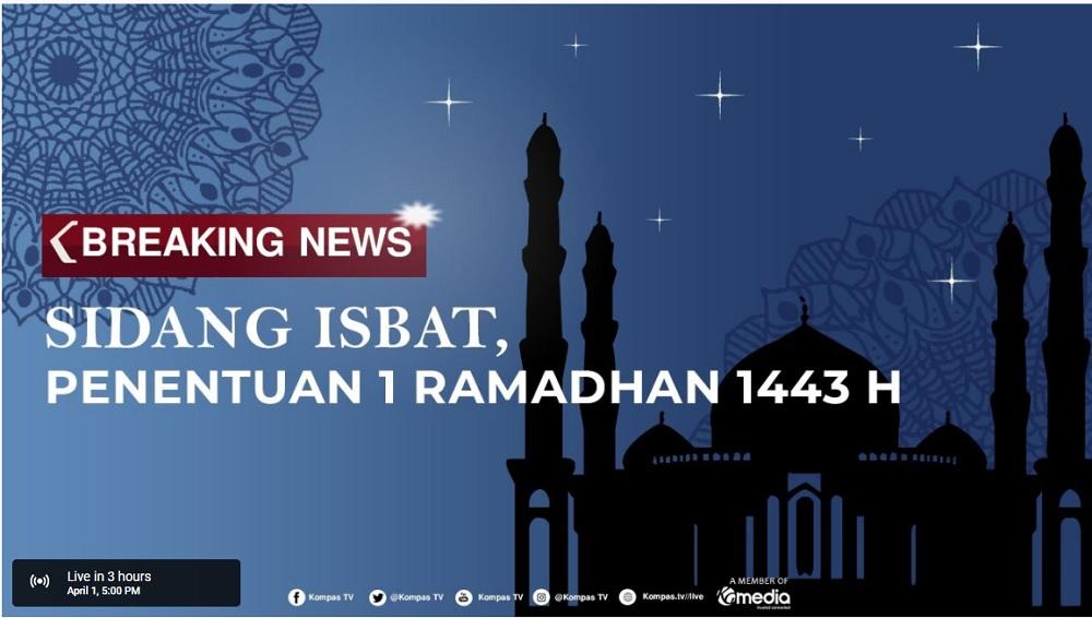 pantau-hasil-sidang-isbat-1-ramadhan-1443-h-melalui-live-streaming1.jpg