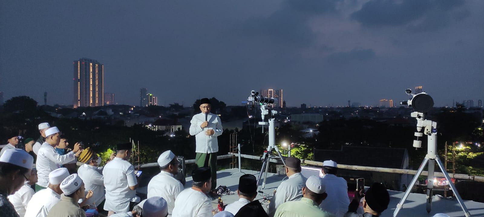 pantauan-hilal-jakbar-28.jpg