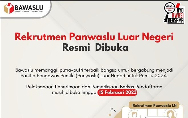 panwaslu-luar-negeri-untuk-pemilu-2024-etr4.jpg