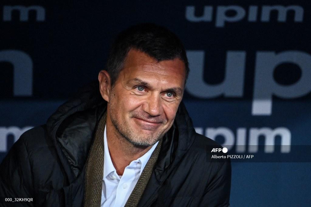 paolo-maldini-ac-milan-direktur.jpg