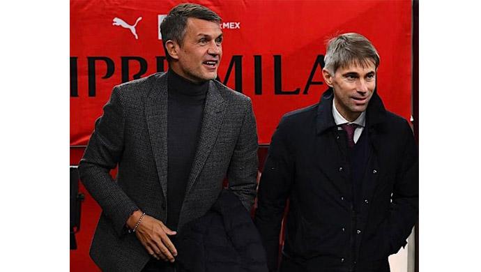paolo-maldini-dan-frederic-massara-dua-petinggi-ac-milan.jpg
