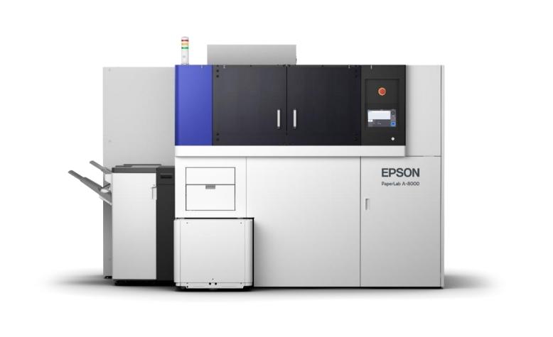 paperlab-epson.jpg