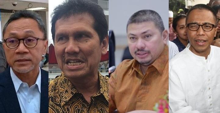 para-kandidat-ketua-umum-pan-periode-2020-2025-1.jpg