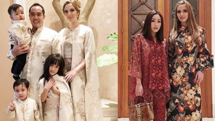 para-menantu-cantik-keluarga-bakrie-berkumpul-di-hari-lebaran_20180616_205243.jpg