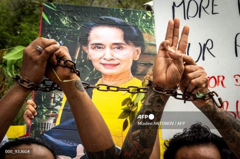 para-migran-myanmar-di-thailand-aung-san-suu-kyi.jpg