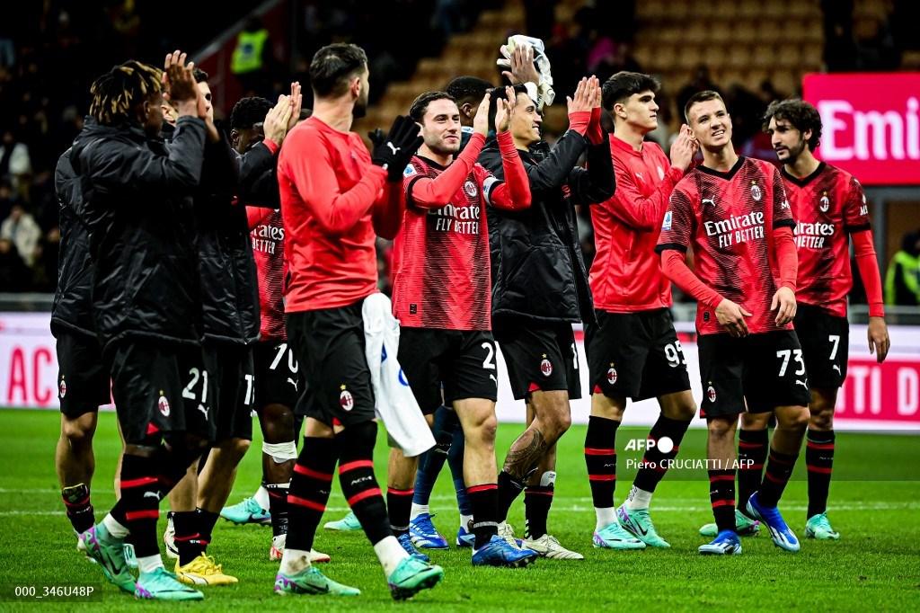 para-pemain-ac-milan-1.jpg