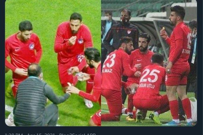 para-pemain-ankara-keciorengucu-berbuka-puasa.jpg