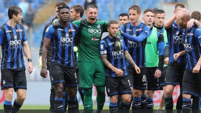 para-pemain-atalanta-merayakan-kemenangan-3-1-atas-lazio-pada-pekan-ke-37-liga-italia.jpg