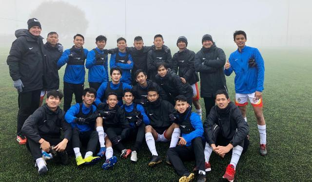 para-pemain-garuda-select-angkatan-kedua.jpg