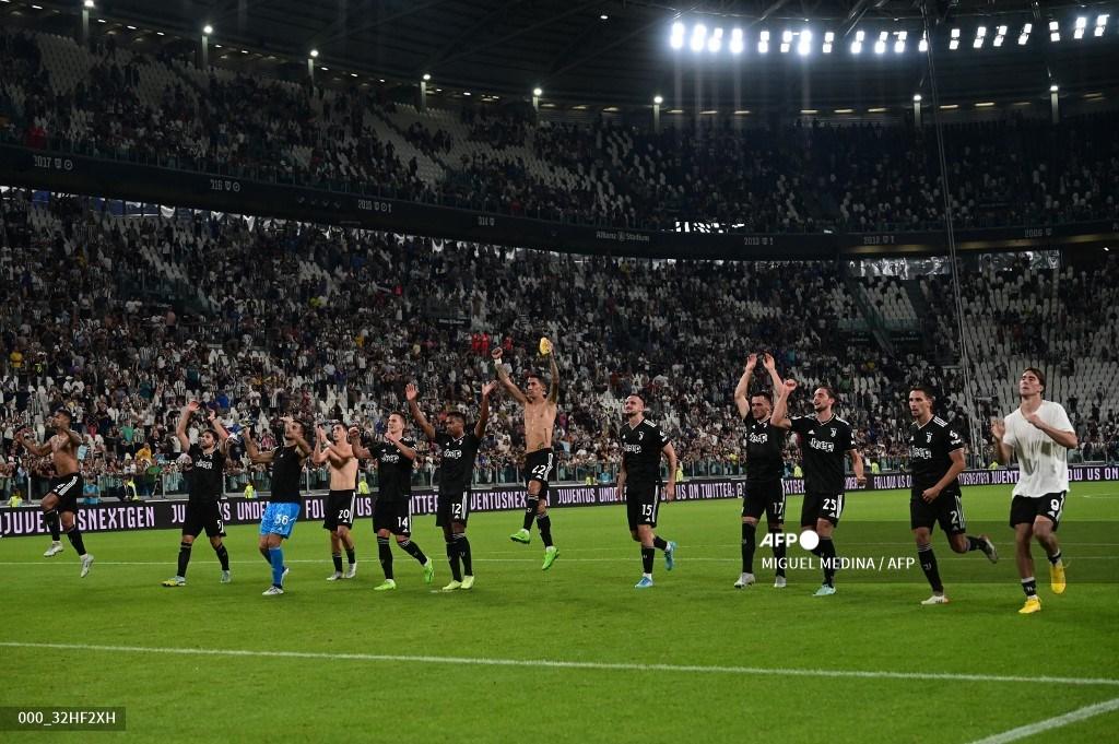 para-pemain-juventus-memberikan-pengakuan-kepada-publik.jpg