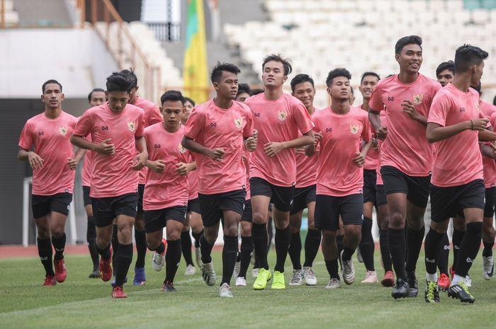 para-pemain-mengikuti-pemusatan-latihan-timnas-u-19-indonesia.jpg