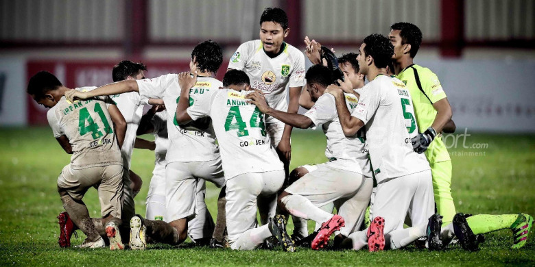 para-pemain-persebaya_20180726_161406.jpg