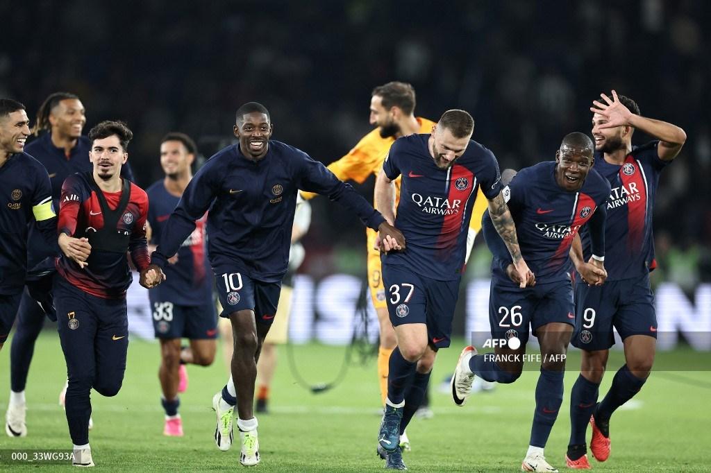 para-pemain-psg-2.jpg