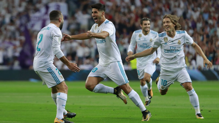 para-pemain-real-madrid_20171120_150258.jpg