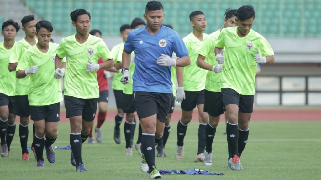 para-pemain-timnas-indonesia-u-16-1.jpg