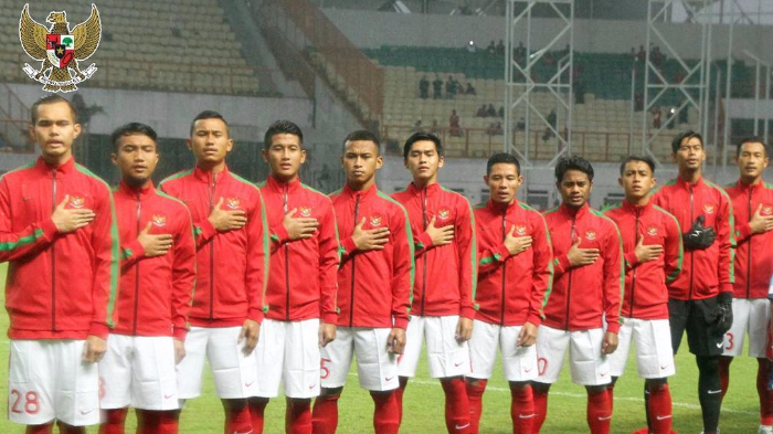 para-pemain-timnas-indonesia_20171124_131548.jpg