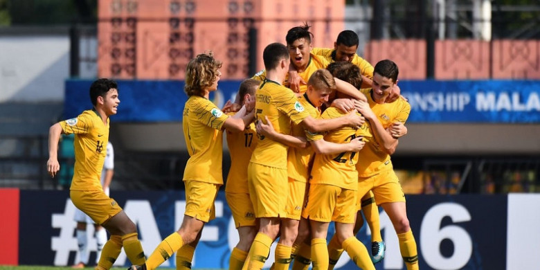 para-pemain-timnas-u-16-australia_20180929_130205.jpg