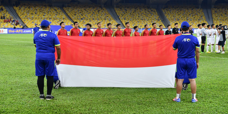 para-pemain-timnas-u-16-indonesia_20180925_112612.jpg