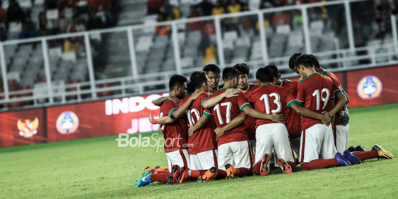 para-pemain-timnas-u-19-indonesia_20180425_153001.jpg