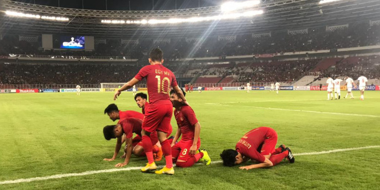 para-pemain-timnas-u-19-indonesia_20181024_200044.jpg