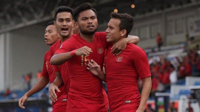 para-pemain-timnas-u-22-indonesia-merayakan-gol.jpg