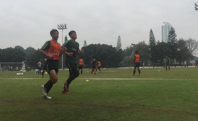 para-pemain-timnas-u-22.jpg