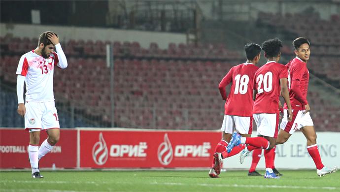 para-pemain-timnas-u-23-indonesia-berselebrasi.jpg