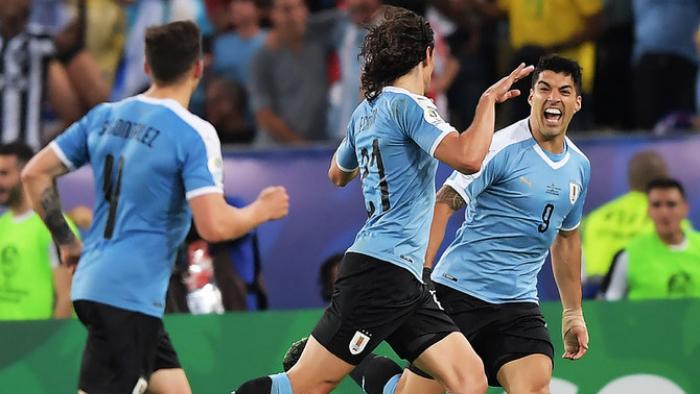 para-pemain-timnas-uruguay.jpg