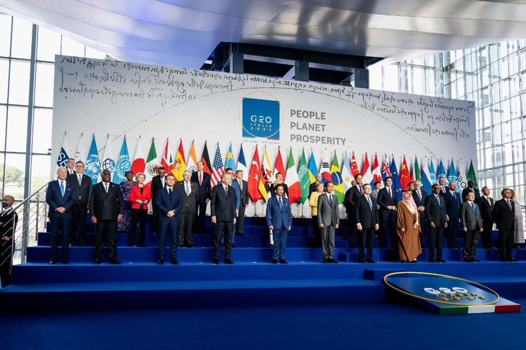 para-pemimpin-dunia-g20-saat-menghadiri-ktt-g20.jpg