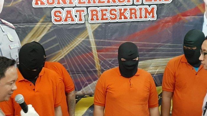 para-tersangka-penyuplai-senjata-api-ilegal-ke-abdul-malik-yu.jpg