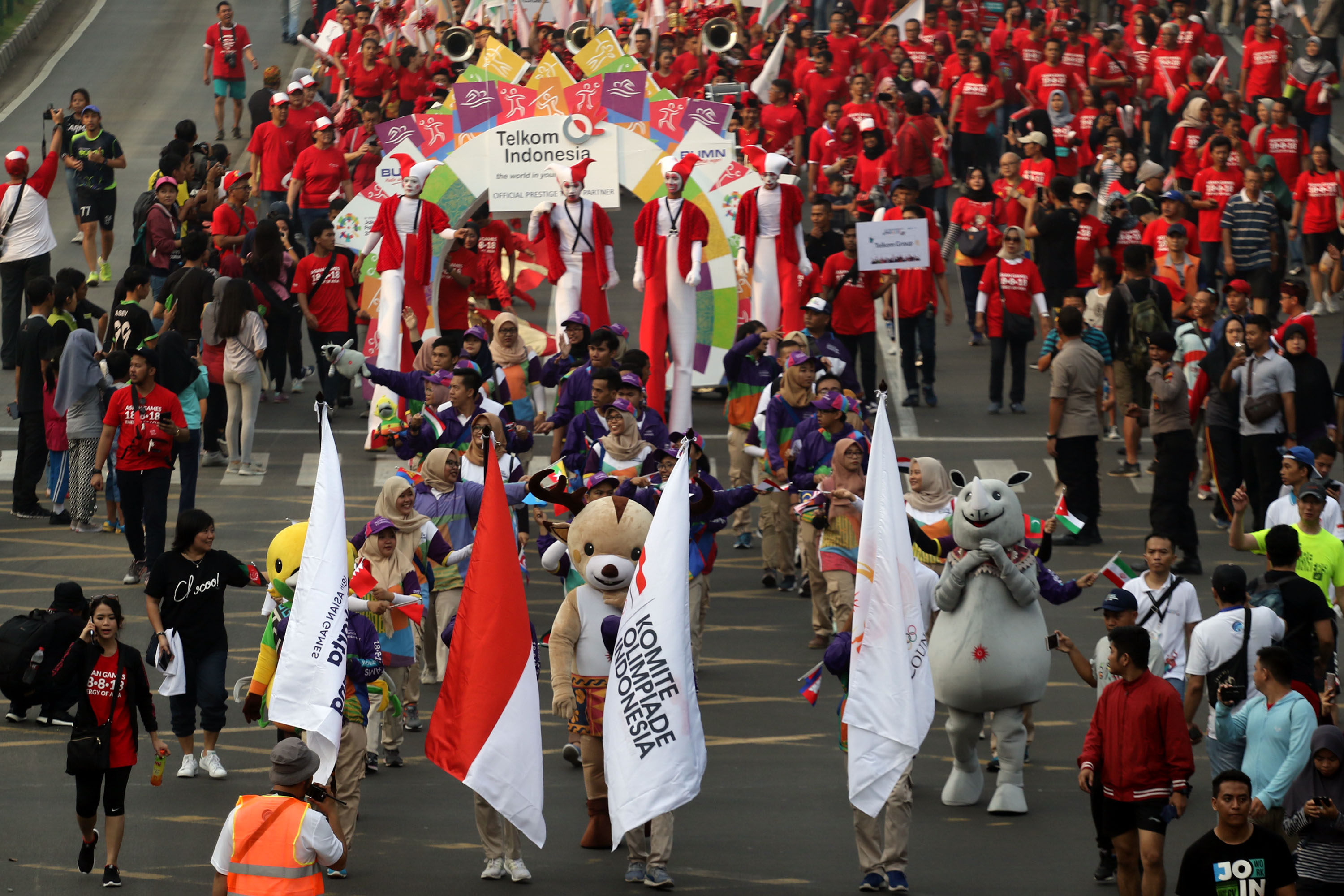 parade-asian-games-2018_20180514_012853.jpg