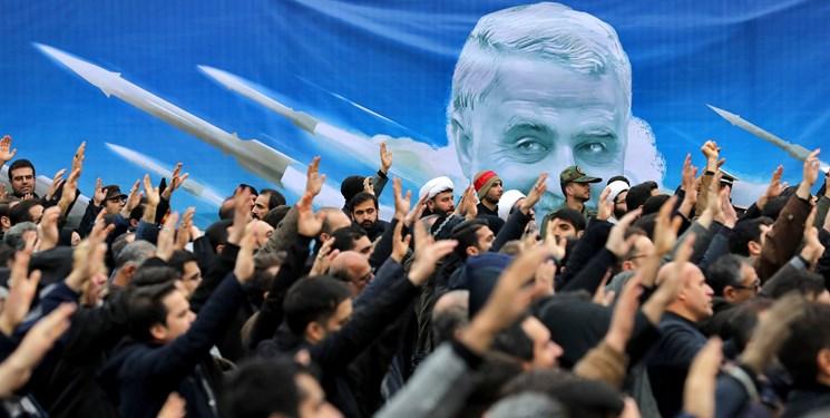 parade-pasukan-quds-iran.jpg