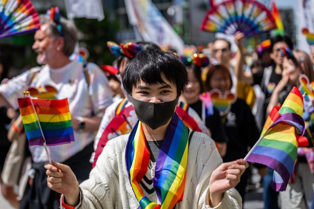 parade-tokyo-rainbow-pride-2023-di-tokyo-lgbt-jepang.jpg