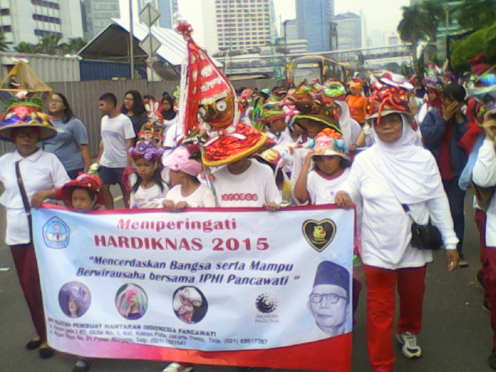 parade-topi_20150503_103705.jpg
