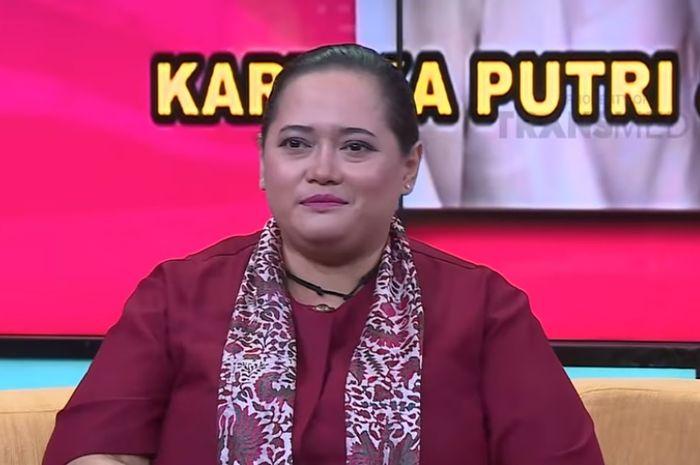 paranormal-mbak-you.jpg