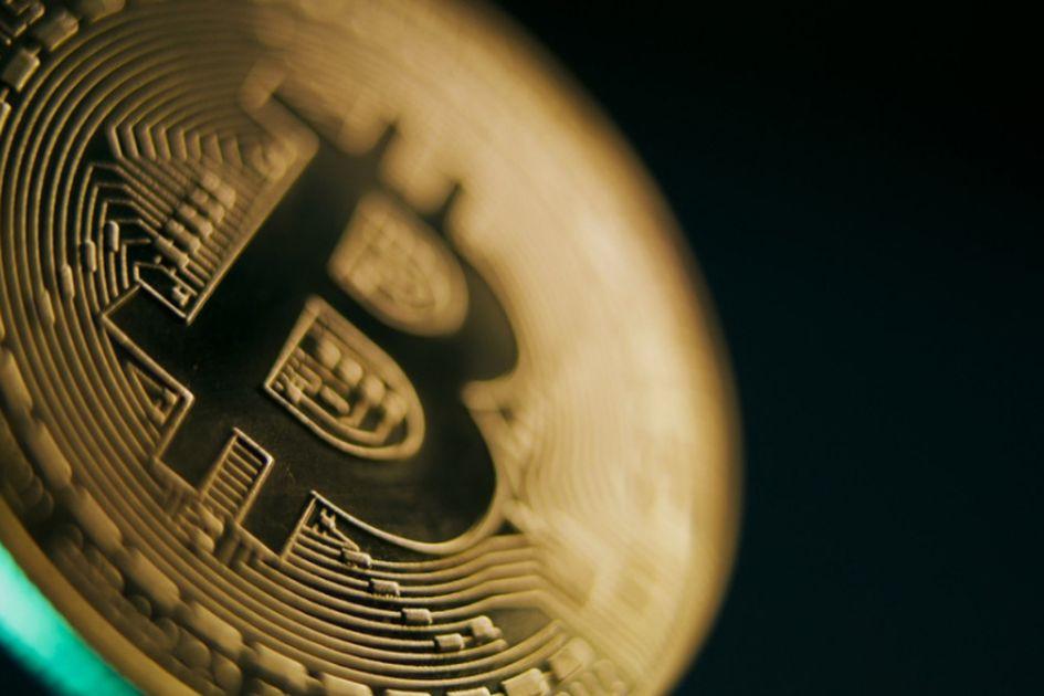 parapuan-bitcoin-1jpg-20241031105153.jpg