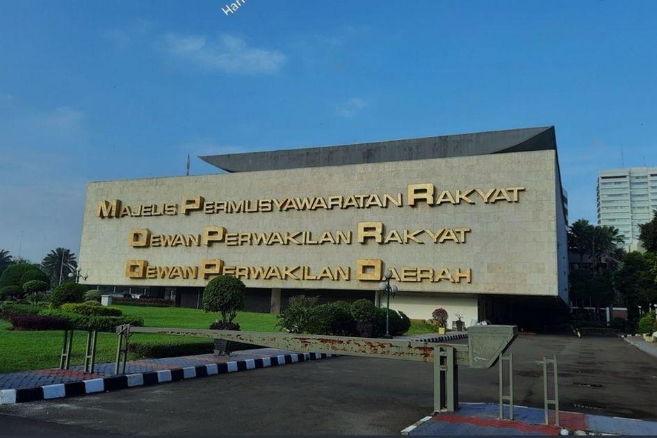 parapuan-stock-photo-jakarta-indonesia-ma-20240326063143.jpeg