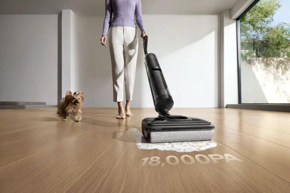 parapuan-vacuumjpg-20250318032857.jpg