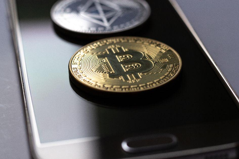 Pasar Kripto Lanjutkan Tren Bullish, Bitcoin Pecah Rekor Tembus  Harga 101.000 Dolar