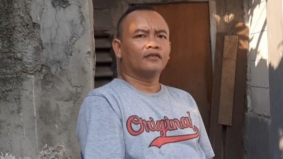 parid-ketua-umum-nj-mania-suporter-persitara-jakarta-utara-1.jpg